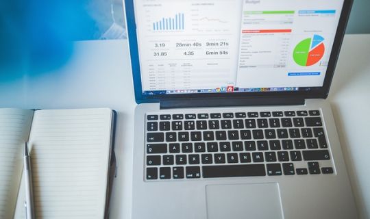 人貨場(chǎng)三方面簡(jiǎn)單概括（簡(jiǎn)明概括人貨場(chǎng)三要素）