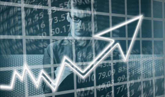 連鎖經(jīng)營開店有哪些基本原則（連鎖店的經(jīng)營方式）