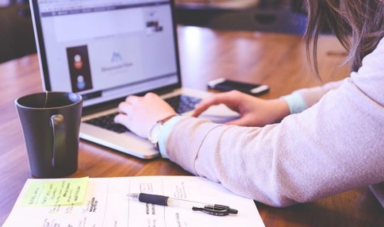 單店經(jīng)營(yíng)模式：定義、特點(diǎn)與策略