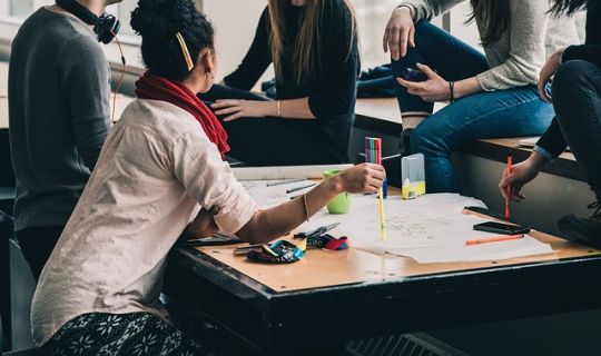 單店經(jīng)營(yíng)模式設(shè)計(jì)策劃方案：打造獨(dú)特競(jìng)爭(zhēng)優(yōu)勢(shì)