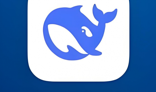 科技 VS 思想：誰是民營企業(yè)變革的真正推手？