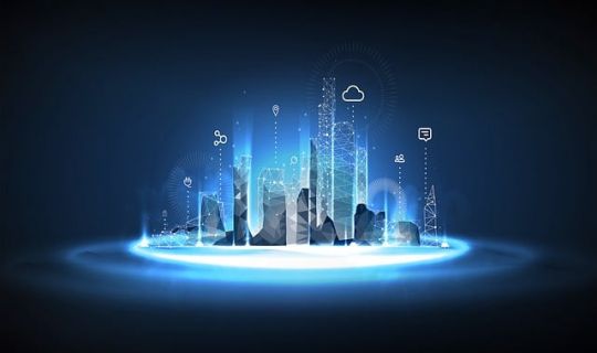 新零售時(shí)代的人貨場(chǎng)重構(gòu)：一場(chǎng)零售業(yè)的深刻變革