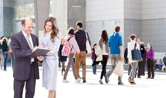 門(mén)店加盟注意10大事項(xiàng)（加盟店應(yīng)注意哪些事項(xiàng)）