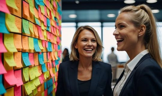 實體店如何邁向連鎖經(jīng)營之路（實體店連鎖經(jīng)營）