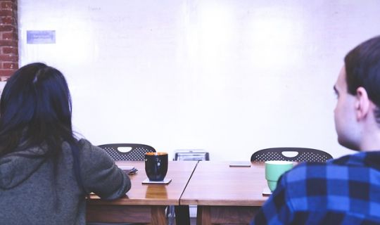 公司內(nèi)部合伙人機(jī)制打造（內(nèi)部合伙人模式）