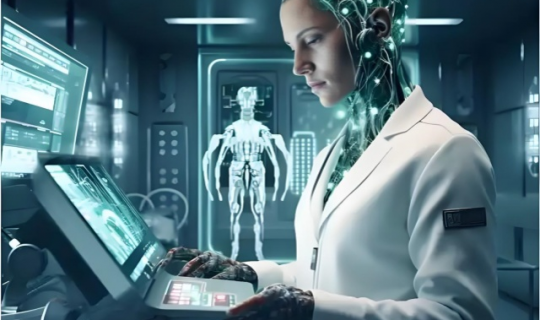 醫(yī)美連鎖經(jīng)營管理方案：構(gòu)建標(biāo)準(zhǔn)化、數(shù)字化與個(gè)性化的運(yùn)營生態(tài)