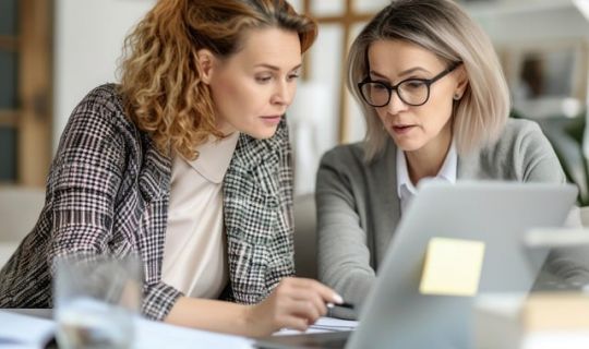 招商加盟新人怎么找客戶（招商加盟的技巧）