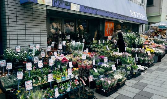 店面生意不好怎么吸引顧客：實戰(zhàn)策略與創(chuàng)意點子