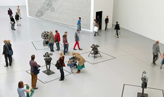 連鎖經(jīng)營(yíng)的規(guī)模化管理（連鎖經(jīng)營(yíng)企業(yè)通過復(fù)制成功的經(jīng)營(yíng)模式）