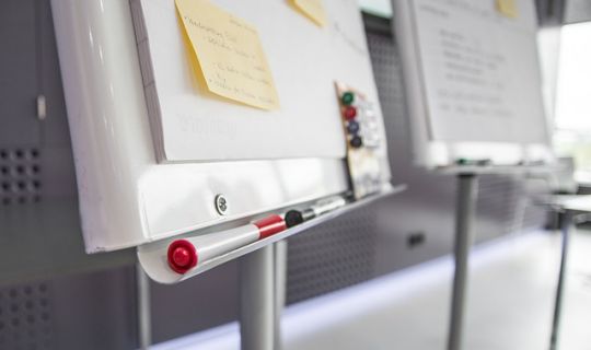 門(mén)店的標(biāo)準(zhǔn)化管理制度（門(mén)店標(biāo)準(zhǔn)化建設(shè)）