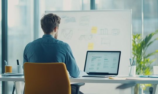 破解單店盈利密碼：從精準(zhǔn)定位到生態(tài)化運(yùn)營的七步法則