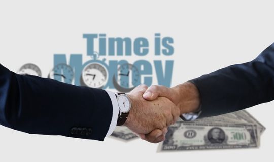 解鎖商業(yè)增長(zhǎng)新引擎：解碼加盟連鎖招商模式的戰(zhàn)略價(jià)值與實(shí)戰(zhàn)路徑