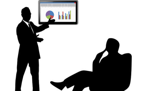 連鎖門店經(jīng)營(yíng)的類型解析：從模式創(chuàng)新到生態(tài)構(gòu)建