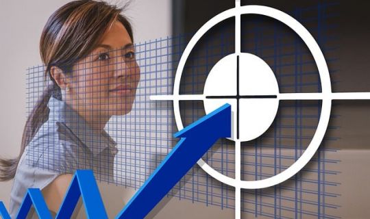 店里沒(méi)人氣沒(méi)生意怎么辦（實(shí)體店逆襲指南）