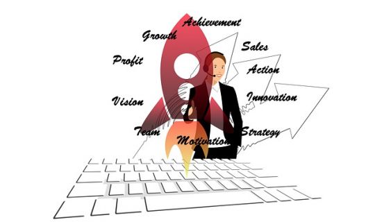 單店盈利模式設(shè)計(jì)：構(gòu)建可持續(xù)盈利的模型