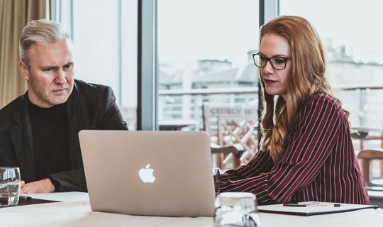 標準化在連鎖企業(yè)發(fā)展中的關(guān)鍵作用 | 連鎖品牌擴張必讀指南