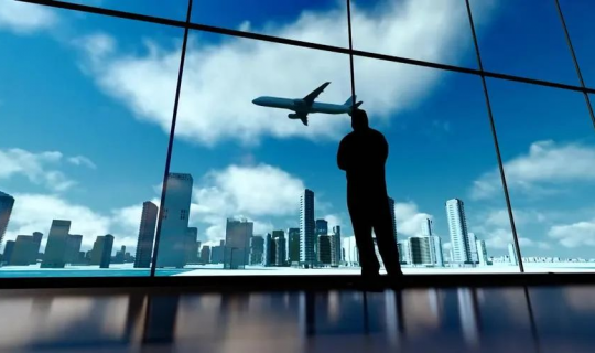 連鎖產(chǎn)業(yè)變革升級(jí)，企業(yè)如何鍛造穿越周期的定力，重塑增長(zhǎng)？