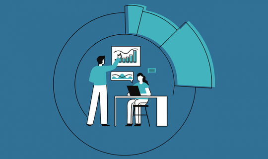 連鎖店經(jīng)營(yíng)模式與管理：標(biāo)準(zhǔn)化復(fù)制與規(guī)模化突圍的商業(yè)密碼