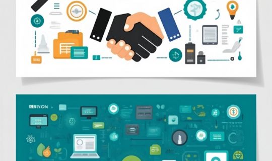 特許經(jīng)營模式：品牌擴張的“克隆”密碼與商業(yè)生態(tài)重構