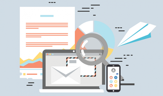 特許經營模式與BOT模式：商業(yè)邏輯與公共利益的雙向解構