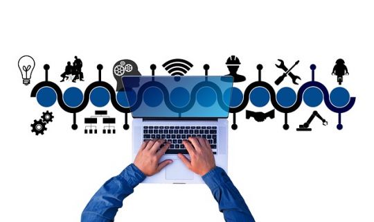 連鎖店快速擴(kuò)張的六大核心策略：從單店標(biāo)桿到千店矩陣的裂變邏輯