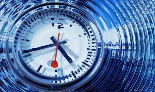 連鎖門店運(yùn)營(yíng)管理：標(biāo)準(zhǔn)化、數(shù)字化與精細(xì)化驅(qū)動(dòng)的商業(yè)增長(zhǎng)