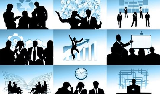 門店運營管理：打造高效零售終端的核心邏輯與實踐路徑