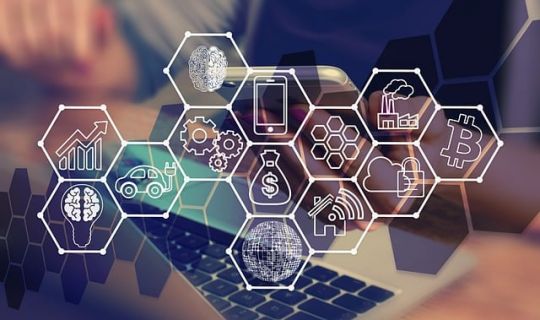 標準化對企業(yè)發(fā)展的重要性：提升效率與競爭力的關(guān)鍵