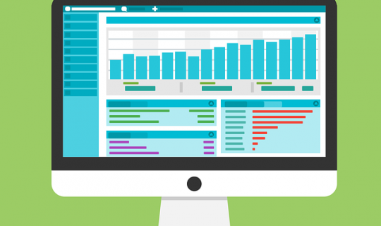 連鎖店標(biāo)準(zhǔn)化運(yùn)營(yíng)：從可復(fù)制到可持續(xù)的增長(zhǎng)密碼