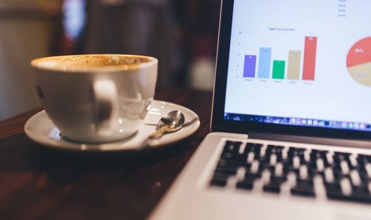 餐飲連鎖創(chuàng)業(yè)指南：從單店到品牌的九大核心能力構(gòu)建