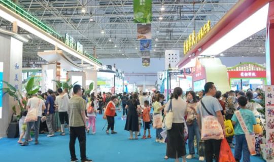 如何理解新零售的人貨場(chǎng)重構(gòu)（全面解讀新零售下的人貨場(chǎng)重構(gòu)）