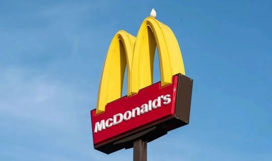 餐飲店高效管理方案與標(biāo)準(zhǔn)化運營流程設(shè)計