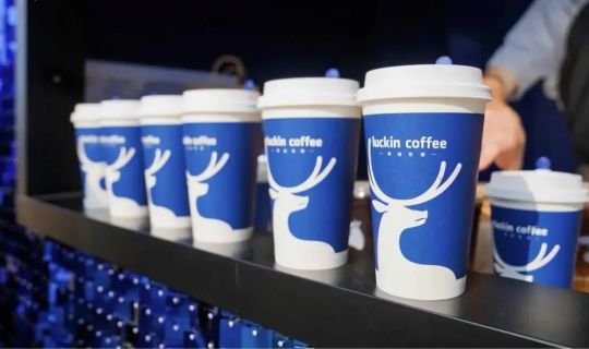 連鎖品牌營(yíng)銷：在標(biāo)準(zhǔn)化與本土化之間構(gòu)建增長(zhǎng)飛輪