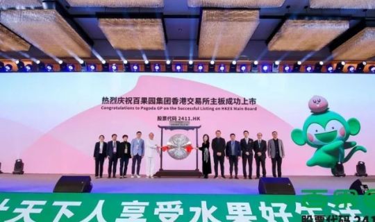 從一店到萬店：為什么說真正的連鎖不是“開店復制”那么簡單？