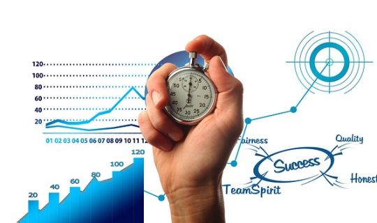 標準化對連鎖企業(yè)的關(guān)鍵意義：提升效率與擴張能力的核心要素