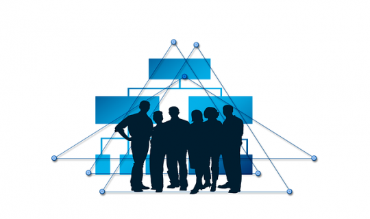 連鎖店與加盟店有什么區(qū)別？創(chuàng)業(yè)者必讀的詳細(xì)解析