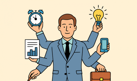 門(mén)店連鎖經(jīng)營(yíng)的核心是什么？五大關(guān)鍵要素深度解析