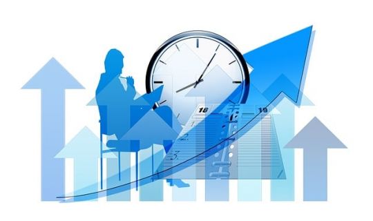 怎樣把單店做成連鎖：實現(xiàn)規(guī)?；?jīng)營的關(guān)鍵路徑