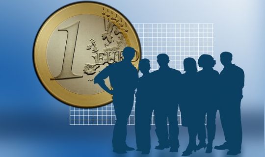 品牌成長(zhǎng)加速器——連鎖經(jīng)營的六大優(yōu)勢(shì)解析