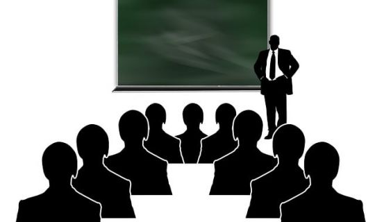 連鎖經(jīng)營門店管理的核心要點(diǎn)與操作指南