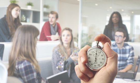 門(mén)店日常管理標(biāo)準(zhǔn)化管理：提升運(yùn)營(yíng)效率與客戶(hù)滿(mǎn)意度的實(shí)用指南