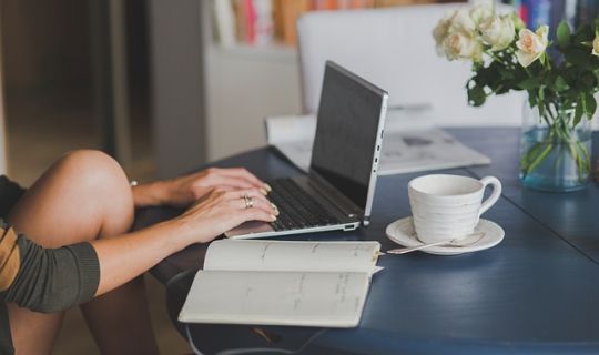 門(mén)店標(biāo)準(zhǔn)化如何做好？四大關(guān)鍵要點(diǎn)助力高效運(yùn)營(yíng)