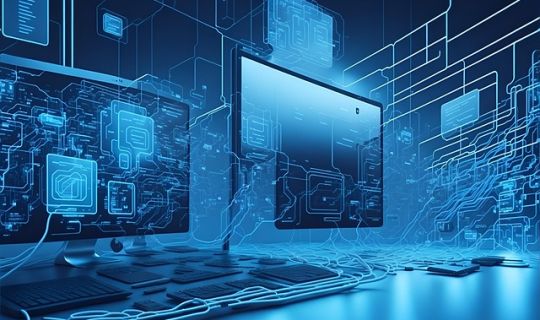 門店連鎖經(jīng)營模式有哪些？全面解析主流連鎖體系及特點