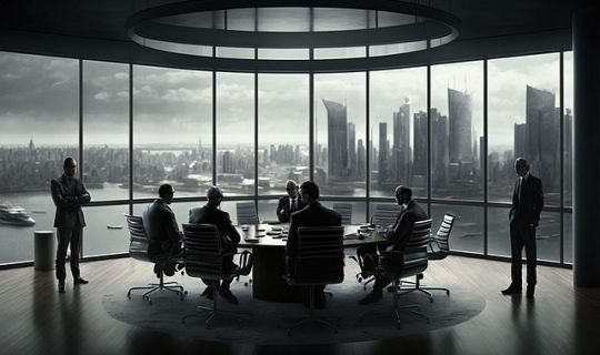 企業(yè)如何實(shí)施品牌戰(zhàn)略？實(shí)操步驟與關(guān)鍵方法全解析