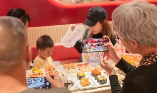 餐飲做連鎖品牌需具備哪些關(guān)鍵要素?