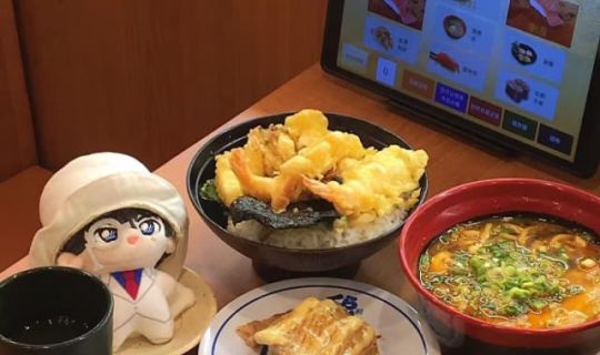 餐飲連鎖發(fā)展的標(biāo)準(zhǔn)化之道：效率、品質(zhì)與品牌的三重保障