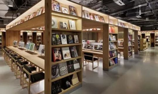 如何做好門店標(biāo)準(zhǔn)化管理？全面實(shí)用指南