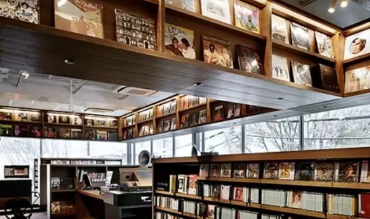 如何打造標(biāo)準(zhǔn)化門店：提升管理效率與顧客體驗(yàn)的關(guān)鍵