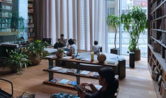 品牌授權(quán)商業(yè)模式有哪些?一文幫你全面了解