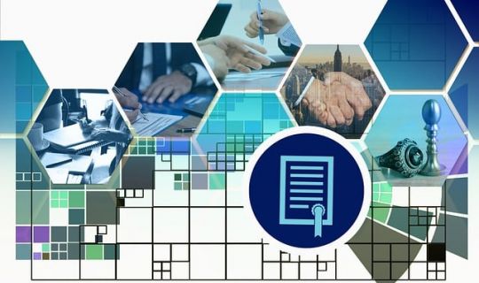 品牌授權(quán)經(jīng)營模式是什么?看完這篇徹底明白